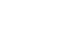 E3 JIRA